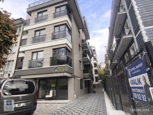 Ankara, Çankaya içerisinde satılık mülk