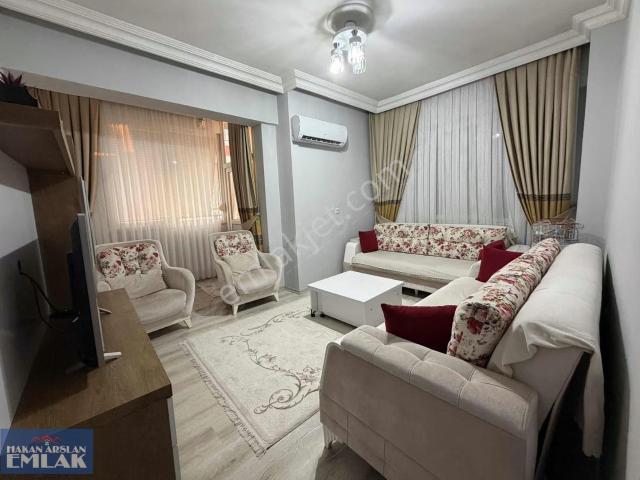 Kepez, Antalya içerisinde satılık mülk