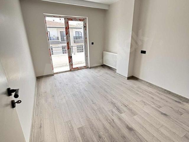 Çankaya, Ankara içerisinde satılık mülk