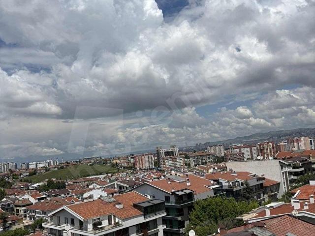 Çankaya, Ankara içerisinde satılık mülk