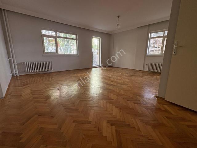 Çankaya, Ankara içerisinde kiralık mülk