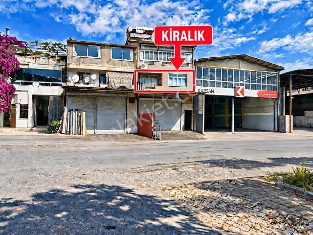Milas, Muğla içerisinde kiralık mülk