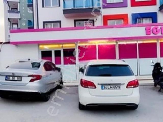 Burdur Merkez, Burdur içerisinde satılık mülk