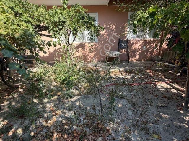 Burdur Merkez, Burdur içerisinde satılık Villa