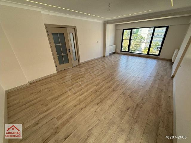 Çankaya, Ankara içerisinde satılık mülk