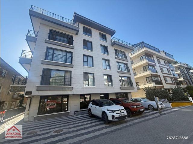 Çankaya, Ankara içerisinde satılık mülk