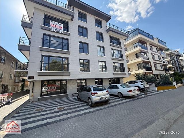Çankaya, Ankara içerisinde satılık mülk