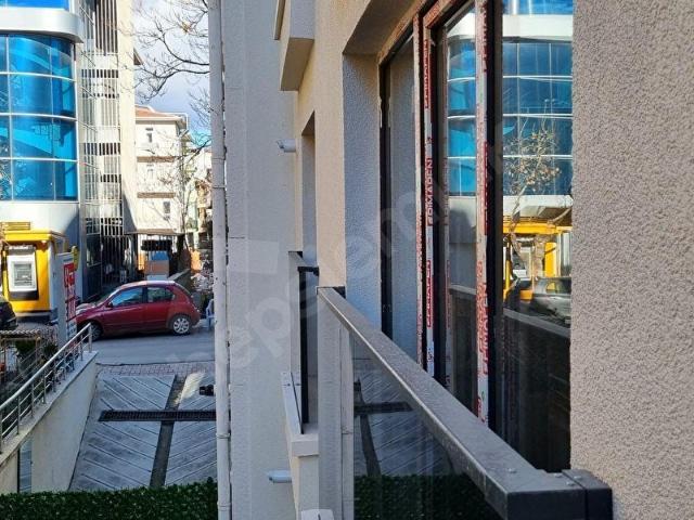 Çankaya, Ankara içerisinde satılık mülk