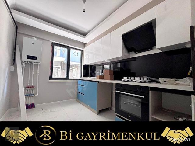 Çankaya, Ankara içerisinde satılık mülk