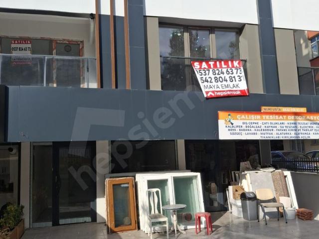 Ankara, Çankaya içerisinde satılık mülk