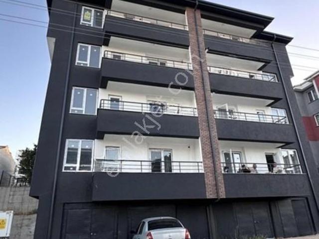 Odunpazari, Eskişehir içerisinde satılık mülk