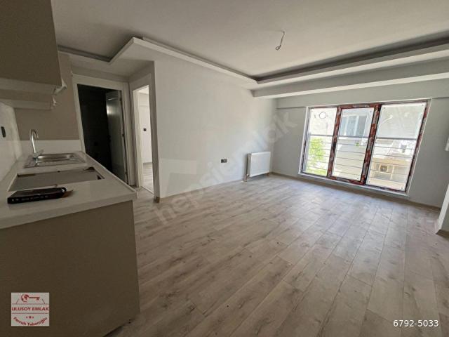 Çankaya, Ankara içerisinde satılık mülk