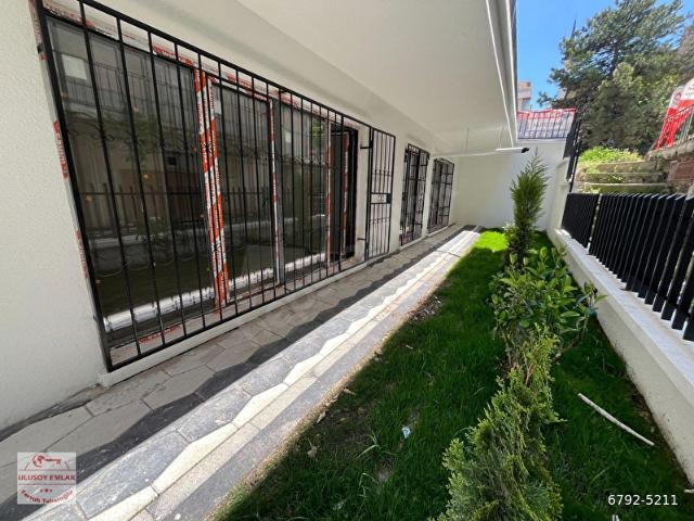 Çankaya, Ankara içerisinde satılık mülk