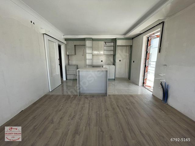Çankaya, Ankara içerisinde satılık mülk