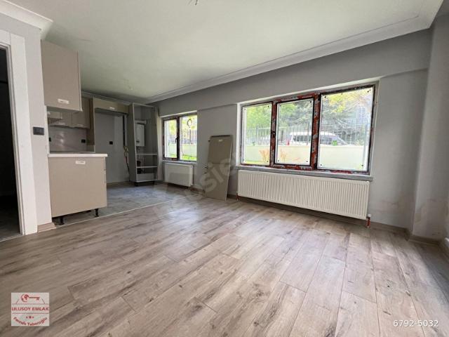 Çankaya, Ankara içerisinde satılık mülk