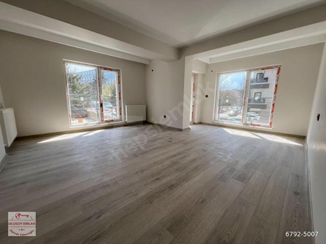 Çankaya, Ankara içerisinde satılık mülk