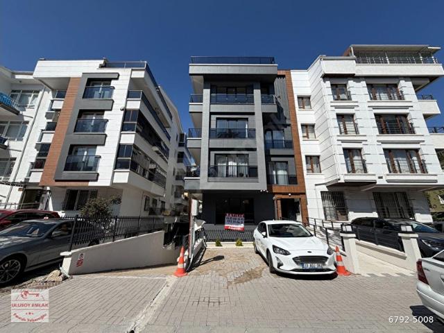 Çankaya, Ankara içerisinde satılık mülk