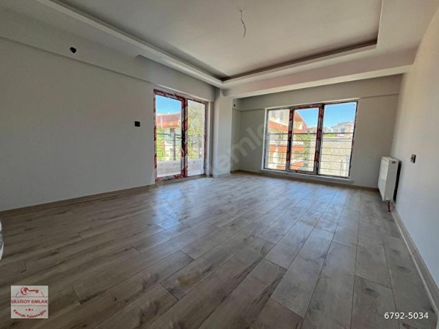 Çankaya, Ankara içerisinde satılık mülk