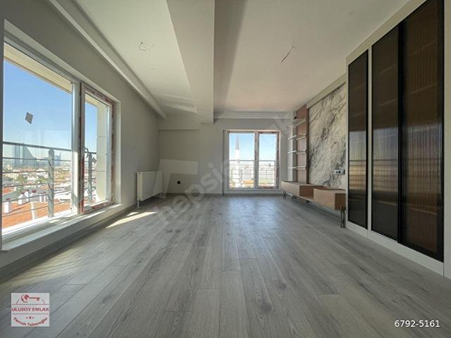 Çankaya, Ankara içerisinde satılık mülk