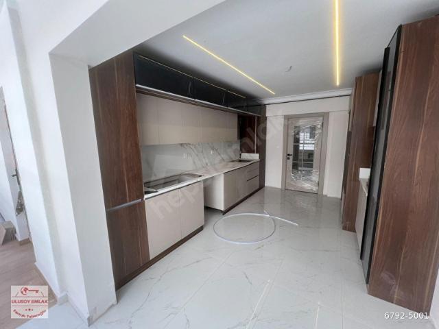Çankaya, Ankara içerisinde satılık mülk