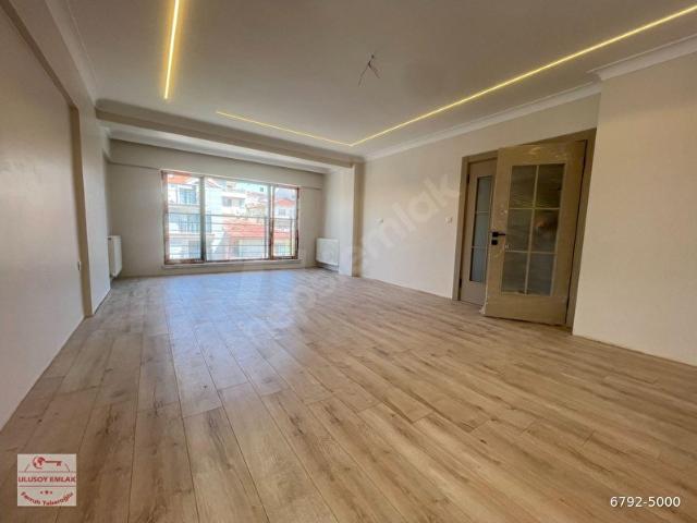 Çankaya, Ankara içerisinde satılık mülk