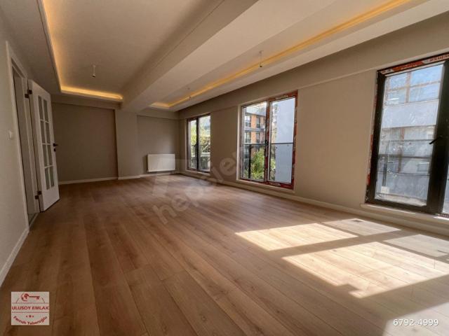 Çankaya, Ankara içerisinde satılık mülk