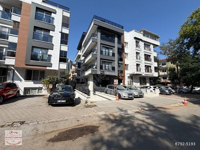 Çankaya, Ankara içerisinde satılık mülk