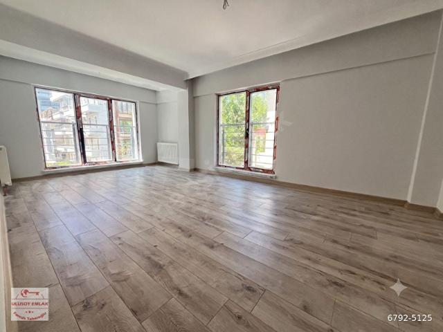 Çankaya, Ankara içerisinde satılık mülk
