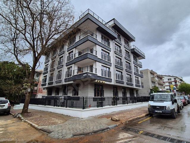 Çankaya, Ankara içerisinde satılık mülk
