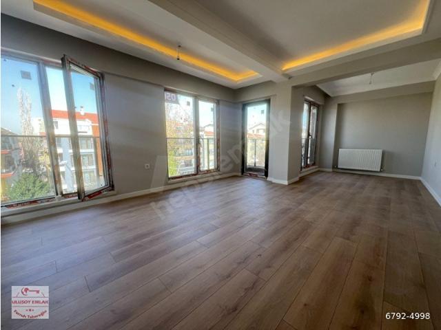Çankaya, Ankara içerisinde satılık mülk