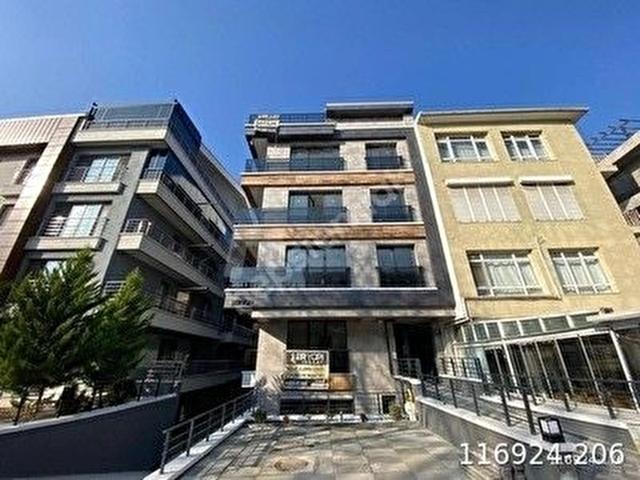 Çankaya, Ankara içerisinde satılık mülk