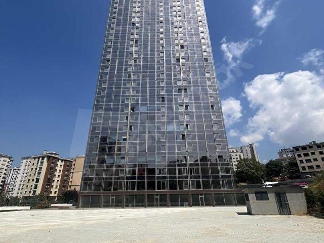 Kadiköy, İstanbul içerisinde satılık mülk