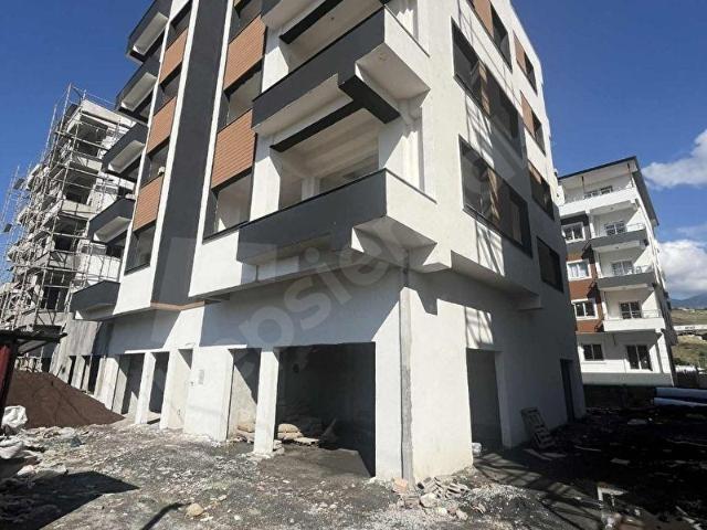 Pınarbaşı Mah., İskenderun içerisinde satılık Dükkan