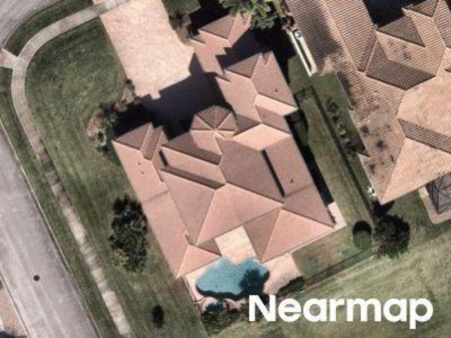House for sale in Fairway Lakes at Duran, Viera