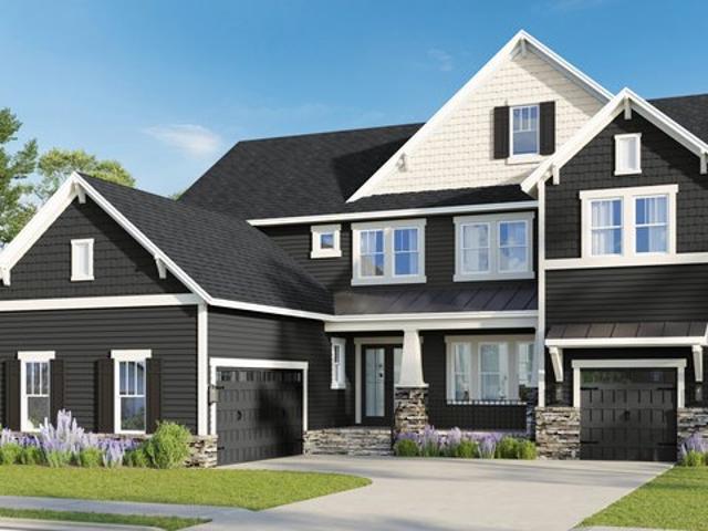 House for sale in Iowa