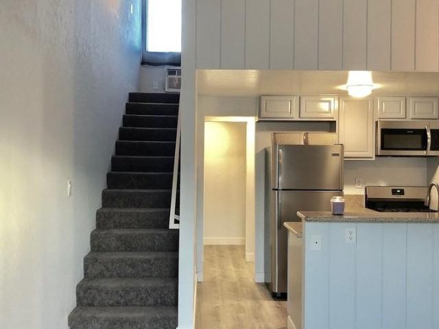 Apartment for rent in Los Angeles