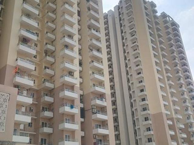 Flat for sale in Bahlolpur, Arunachal Pradesh