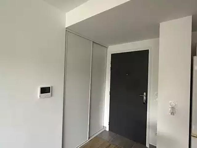 Appartement location à Émerainville, Seine-et-Marne
