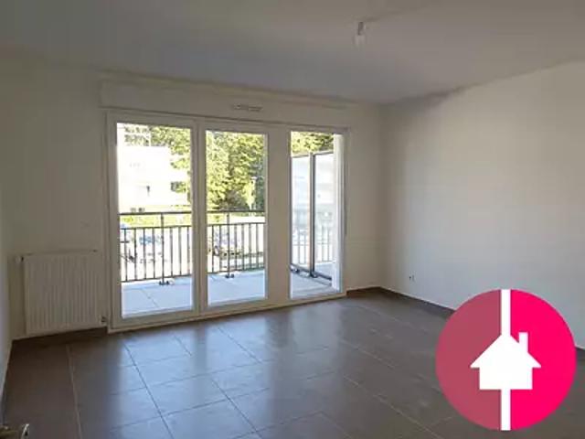 Appartement location à Torcy, Emerainville