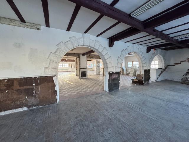 Château vente à Émerainville, Seine-et-Marne