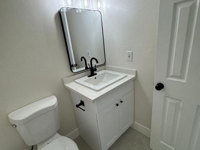 Apartment for rent in Torrance, California