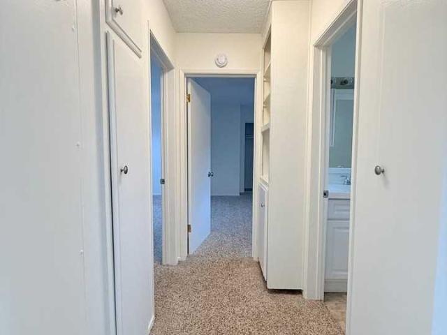Apartment for rent in Torrance, California
