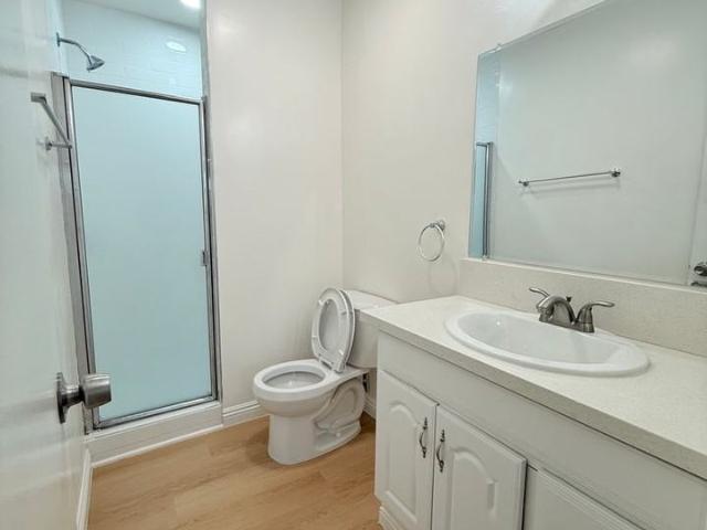 Apartment for rent in Torrance, California