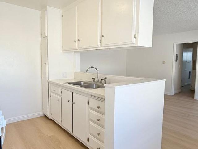 Apartment for rent in Torrance, California