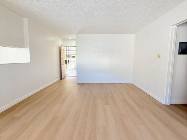 Apartment for rent in Torrance, California