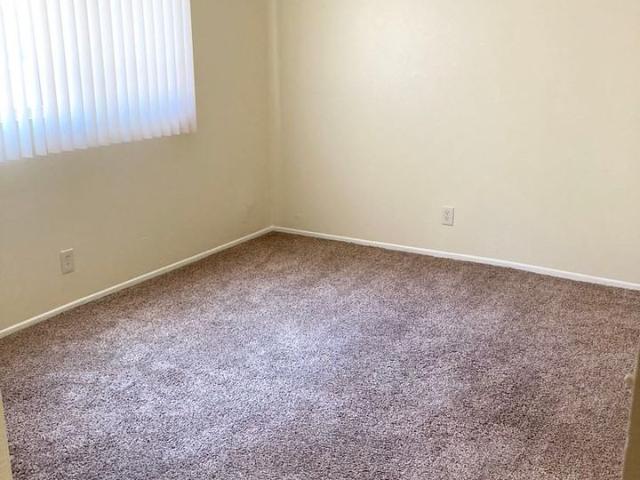 Apartment for rent in Torrance, California