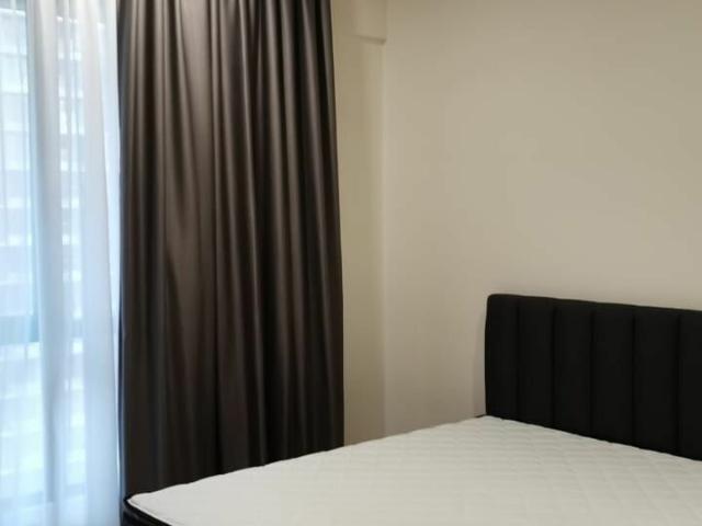 Serviced Residence for rent in Kajang, Langat