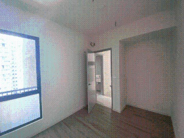 Apartment for rent in Kajang, Langat