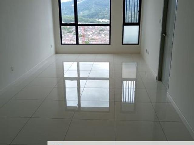 Condominium for sale in Kajang, Langat