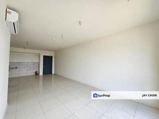 Condominium for sale in Kajang, Langat
